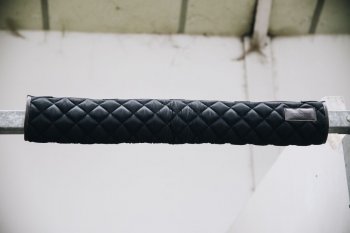 Kentucky Horsewear Kopfschutz