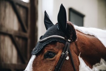 Kentucky Horsewear Fliegenhaube