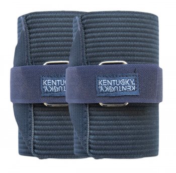 Kentucky Horsewear Bandagen ELASTIK