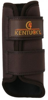 Kentucky Horsewear Arbeitsgamaschen 3D SPACER