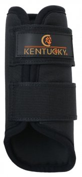 Kentucky Horsewear Arbeitsgamaschen 3D SPACER