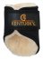 Kentucky Horsewear Arbeitsgamaschen SOLIMBRA hinten kurz
