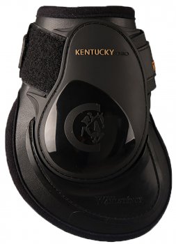 Kentucky Horsewear Streichkappen DEEP