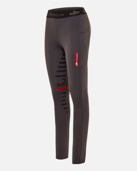 ea.St REGGINGS® R1 anthrazit