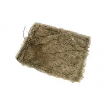 Kentucky Dogwear Hundebett FUZZY BLANKET TO GO