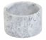 Kentucky Dogwear Futternapf MARBLE