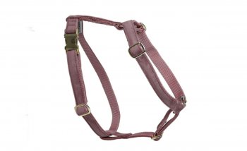 Kentucky Dogwear Hundegeschirr LOOP VELVET