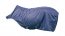 Kentucky Horsewear Führanlagendecke WATERPROOF 160g marineblau