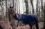 Kentucky Horsewear Ausreitdecke HEAVY FLEECE