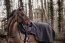 Kentucky Horsewear Ausreitdecke HEAVY FLEECE