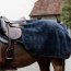 Kentucky Horsewear Ausreitdecke HEAVY FLEECE