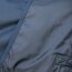 Kentucky Horsewear Winterdecke ALL WEATHER WATERPROOF CLASSIC 300g marineblau 145 cm