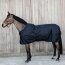Kentucky Horsewear Winterdecke ALL WEATHER WATERPROOF CLASSIC 300g marineblau 155 cm