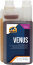 Cavalor Venus, 500ml