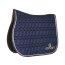 Kentucky Horsewear Schabracke marineblau