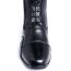 Tonics Damen Reitstiefel JUPITER black