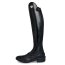 Tonics Damen Reitstiefel JUPITER black 41 44/39