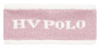 HV Polo Stirnband BELLEVILLE dusty-rose
