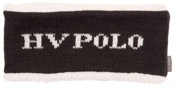 HV Polo Stirnband BELLEVILLE anthracite