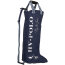 HV Polo Stiefeltasche JILL navy