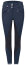 Cavallo Damen Reithose CAVALCAJA GRIP High Waist, deepblue-darkblue