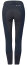 Cavallo Damen Reithose CAVALCAJA GRIP High Waist, deepblue-darkblue