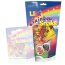 LIKIT Snacks Rainbow, 500g