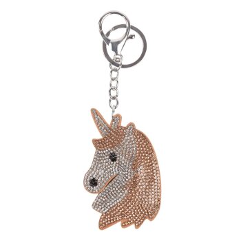 Waldhausen Anhänger Einhorn