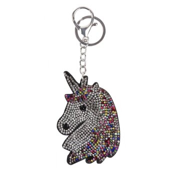 Waldhausen Anhänger Einhorn