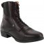 Suedwind Damen Stiefelette ADVANCED II BZ LACE SOFT brown