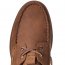 Ariat Herren Mokassins ANTIGUA, walnut