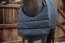 Kentucky Horsewear HORSE BIB WASSERDICHT