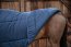 Kentucky Horsewear Unterdecke CLASSIC 200g marineblau