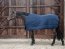 Kentucky Horsewear Unterdecke CLASSIC 300g marineblau