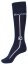 Cavallo Winter-Strümpfe CAVALSAMY X darkblue