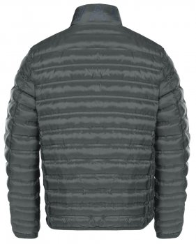 Cavallo Herren Steppjacke BENJI cypress