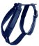 Kentucky Dogwear Hundegeschirr AKTIV VELVET marineblau