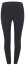 Cavallo Damen Reitleggings CAVALLIN GRIP RL schwarz