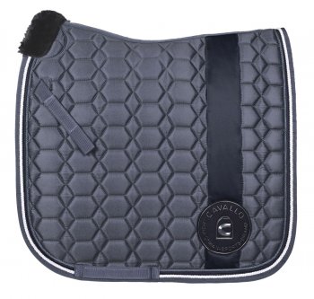 Cavallo Schabracke HALA twilight