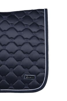 Cavallo Schabracke CAVALHANAYA darkblue