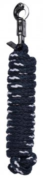 Cavallo Führstrick HESTA darkblue