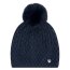 HV Polo Beanie HVP BREEZE navy