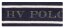 HV Polo Stirnband HVP ALICE navy