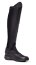 Ariat Damen Reitstiefel ASCENT TALL black