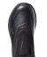 Ariat Damen Reitstiefel ASCENT TALL black