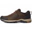 Ariat Herren Schuhe SKYLINE LOW H²O, distressed brown