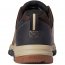 Ariat Herren Schuhe SKYLINE LOW H²O, distressed brown