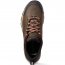 Ariat Herren Schuhe SKYLINE LOW H²O, distressed brown