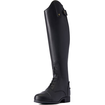 Ariat heritage contour dress ellipse shop