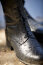 Ariat Damen Reitstiefel HERITAGE CONTOUR II H²O, black